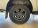 Toyota Hilux 2.8GD-6 double cab 4x4 Raider auto - Thumbnail 21