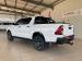 Toyota Hilux 2.8GD-6 double cab 4x4 Raider auto - Thumbnail 23