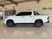 Toyota Hilux 2.8GD-6 double cab 4x4 Raider auto - Thumbnail 24