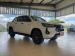 Toyota Hilux 2.8GD-6 double cab 4x4 Raider auto - Thumbnail 1