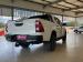 Toyota Hilux 2.8GD-6 double cab 4x4 Raider auto - Thumbnail 2