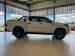 Toyota Hilux 2.8GD-6 double cab 4x4 Raider auto - Thumbnail 3