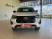 Toyota Hilux 2.8GD-6 double cab 4x4 Raider auto - Thumbnail 4
