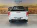 Toyota Hilux 2.4GD-6 SRX - Thumbnail 5