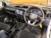 Toyota Hilux 2.4GD-6 SRX - Thumbnail 6