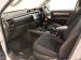 Toyota Hilux 2.4GD-6 SRX - Thumbnail 7