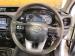 Toyota Hilux 2.4GD-6 SRX - Thumbnail 8