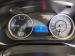 Toyota Hilux 2.4GD-6 SRX - Thumbnail 10