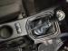 Toyota Hilux 2.4GD-6 SRX - Thumbnail 11