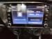 Toyota Hilux 2.4GD-6 SRX - Thumbnail 12