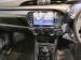Toyota Hilux 2.4GD-6 SRX - Thumbnail 13