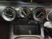 Toyota Hilux 2.4GD-6 SRX - Thumbnail 14