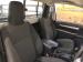 Toyota Hilux 2.4GD-6 SRX - Thumbnail 15