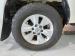Toyota Hilux 2.4GD-6 SRX - Thumbnail 16