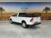 Toyota Hilux 2.4GD-6 SRX - Thumbnail 18
