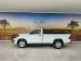 Toyota Hilux 2.4GD-6 SRX - Thumbnail 19
