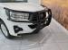 Toyota Hilux 2.4GD-6 SRX - Thumbnail 20
