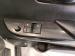 Toyota Hilux 2.4GD-6 SRX - Thumbnail 21