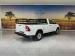 Toyota Hilux 2.4GD-6 SRX - Thumbnail 2