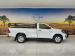 Toyota Hilux 2.4GD-6 SRX - Thumbnail 3