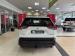 Toyota RAV4 2.0 GX auto - Thumbnail 5