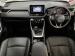 Toyota RAV4 2.0 GX auto - Thumbnail 6