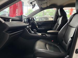 Toyota RAV4 2.0 GX auto - Image 7