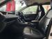 Toyota RAV4 2.0 GX auto - Thumbnail 7