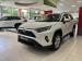 Toyota RAV4 2.0 GX auto - Thumbnail 9