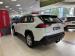 Toyota RAV4 2.0 GX auto - Thumbnail 10