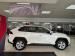 Toyota RAV4 2.0 GX auto - Thumbnail 3
