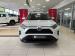 Toyota RAV4 2.0 GX auto - Thumbnail 4