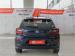 Toyota Starlet 1.5 XS auto - Thumbnail 5