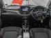Toyota Starlet 1.5 XS auto - Thumbnail 6