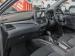 Toyota Starlet 1.5 XS auto - Thumbnail 7