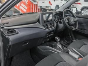 Toyota Starlet 1.5 XS auto - Image 7