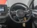 Toyota Starlet 1.5 XS auto - Thumbnail 8