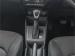 Toyota Starlet 1.5 XS auto - Thumbnail 9