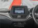 Toyota Starlet 1.5 XS auto - Thumbnail 10