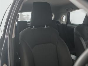 Toyota Starlet 1.5 XS auto - Image 11