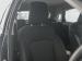 Toyota Starlet 1.5 XS auto - Thumbnail 11