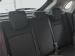 Toyota Starlet 1.5 XS auto - Thumbnail 12