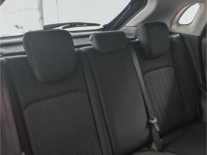 Toyota Starlet 1.5 XS auto - Image 12