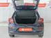 Toyota Starlet 1.5 XS auto - Thumbnail 13