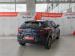 Toyota Starlet 1.5 XS auto - Thumbnail 2