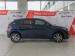 Toyota Starlet 1.5 XS auto - Thumbnail 3