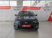 Toyota Starlet 1.5 XS auto - Thumbnail 4