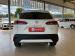 Toyota Corolla Cross 1.8 XS - Thumbnail 5