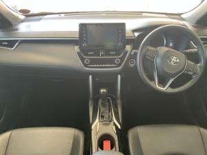Toyota Corolla Cross 1.8 XS - Image 6