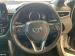 Toyota Corolla Cross 1.8 XS - Thumbnail 8